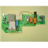 CARTE ALIMENTATION