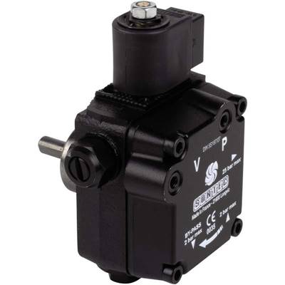 POMPE FUEL SUNTEC  AS 47 C 1538