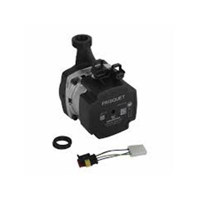 CIRCULATEUR EQU 1"1/4 5 HR CON SS