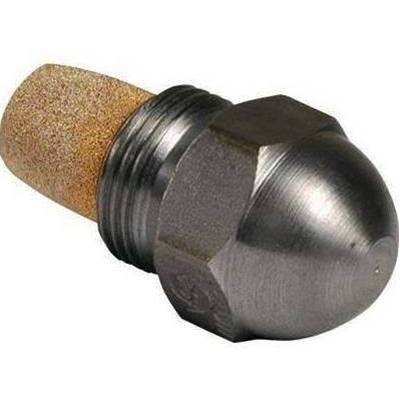 GICLEUR HAGO 0.85-45°SS