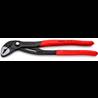 Pince multiprise Cobra® 300 mm autobloquante