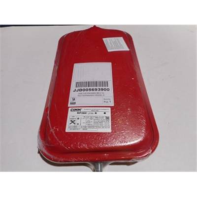 remplacer par 711501000