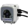 POMPE PERISTALTIQUE (SONDE)+ ECO TAXE