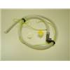 Cable Allumage C210/Gsr210