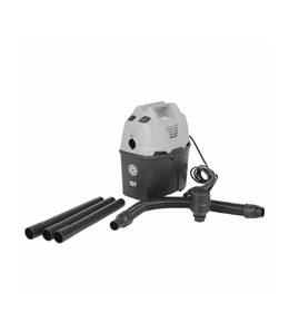 ASPIRATEUR ISY PORTABLE