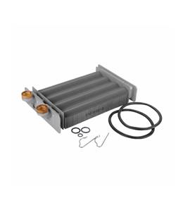 Echangeur monothermique