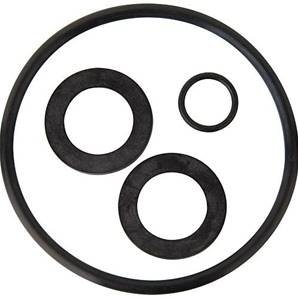 POCHETTE DE JOINTS POUR FILTRE TF1