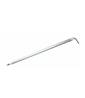 SONDE IONISATION RS