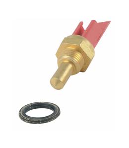 SONDE SANITAIRE (5 PIÈCES)