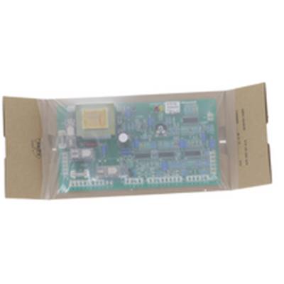 PLATINE MODUL DUA C/RTFS W4115B