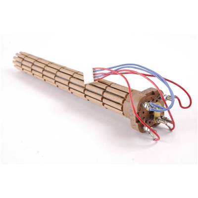 ELEMENT STEATITE 2 REMPL PAR 099105