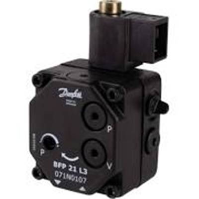 POMPE FUEL BFP 21 L3 - LE S  071N2225