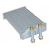 ECHANGEUR MONOTHERMIQUE
