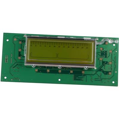 CARTE UC AFF G1 ECONOX +  CLAVIER NON VENDU AVEC