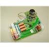 CARTE RELAI ECONOX +