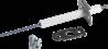 ELECTRODE IONISATION 