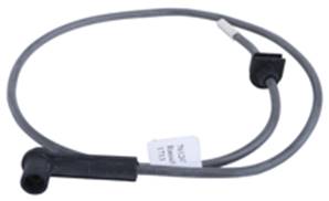 Câble d'allumage et d'ionisation