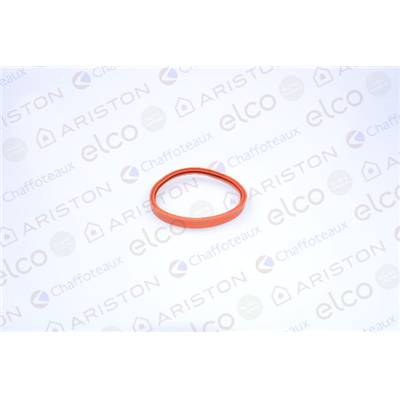 JOINT A LEVRE ROUGE D:60