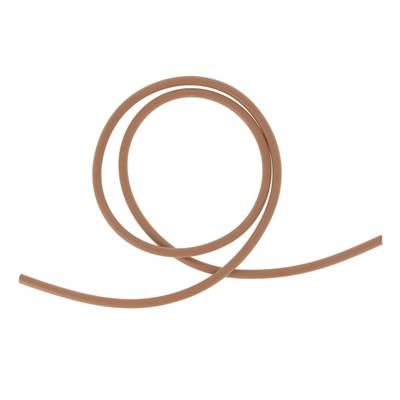 CABLE ALLUMAGE LE METRE