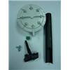 KIT PRESSOSTAT AIR 340PA
