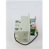 THERMOSTAT BSD MONO 57728