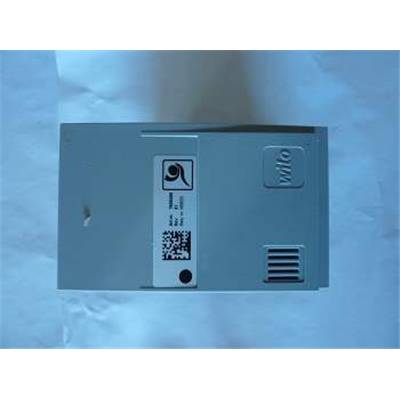 CIRCULATEUR WILO YONOS PARA