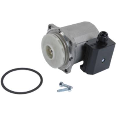 CIRCULATEUR VIHU7-3 27/7-3