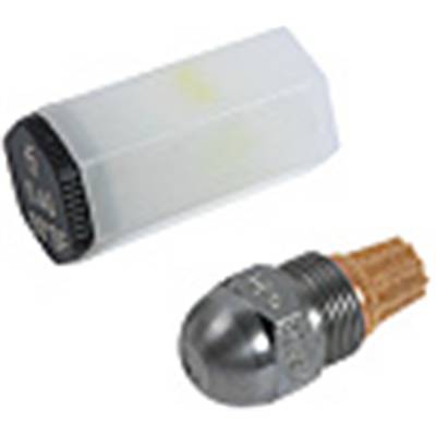 GICLEUR FLUIDICS 0.35G - 45°