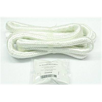 JOINT CERAMIQUE x12 L=3000