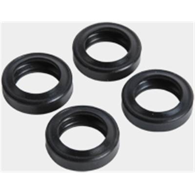 JOINT ECHANGEUR PLAQUE(X4)