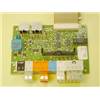 CARTE SONDES DOMO +3 TEST / 702440