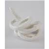 TRESSE CERAMIQUE  CARREE D10