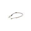 THERMOCOUPLE