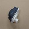 MOTEUR VANNE 3 VOIES ELBI (Ex JJD005694580)