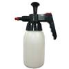 PULVERISATEUR A PRESSION VARIABLE 1 LITRE