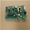 CARTE SECURITE BIC 327