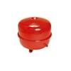 VASE EXPANSION CYLIN.35L Ø¾M (sortie de côté)