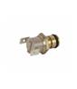 PRESSOSTAT EAU