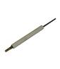 Sonde ionisation BS2/BS3
