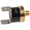 THERMOSTAT BIMETALIQUE  REMPLACE PAR 0301954