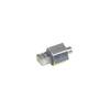 SONDE DE CONTACT NTC  Remplacé par 7880532