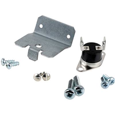 THERMOSTAT SRC OPALIS