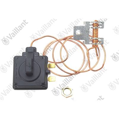 SECURITE DEBORDEMENT