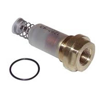 TETE MAGNETIQUE 45002776012B