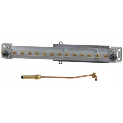 KIT  VANNE  G.NAT  VICTORIA F