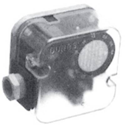 MANOSTAT AIR LGW 3 A2 0,4-3MB 1306344