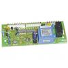 CIRCUIT ELECTR. GAVINA MOD98