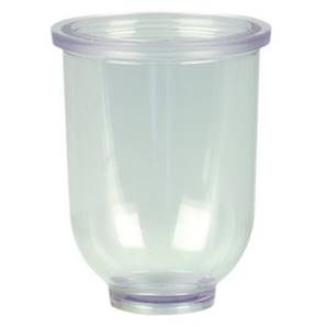 TASSE DE FILTRE (500)