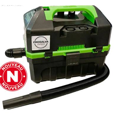 NESO 10 SANS FIL + BATTERIE 2069 ACC004 + CHARGEUR 2069ACC001 