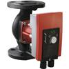 CIRCULATEUR PRIUX MASTER 40-30/220 mm bride 40
